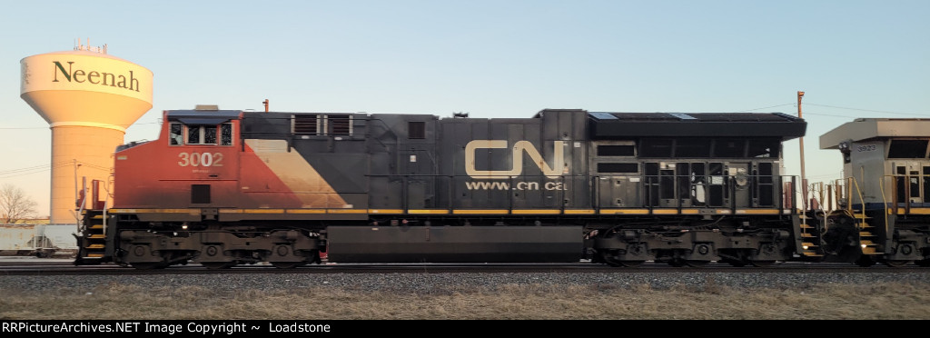 CN 3002